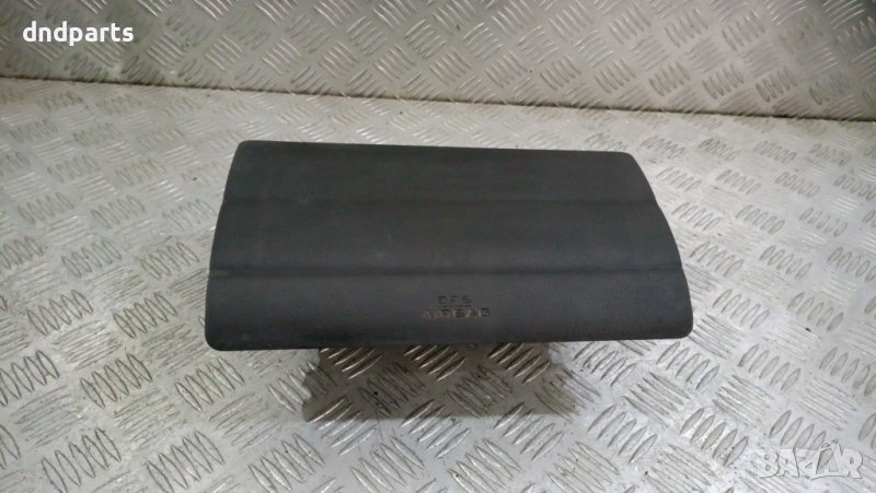 Airbag табло Lexus IS200 2003г.	, снимка 1