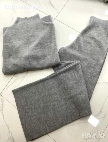 дамски екип , снимка 1