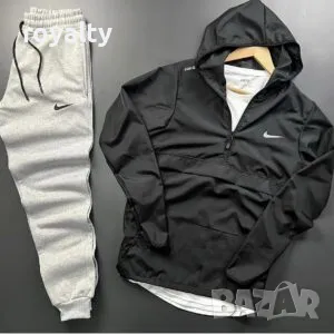 Nike мъжки спортен екип , снимка 1