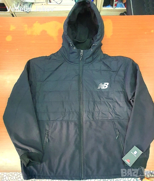 NEW BALANCE , снимка 1