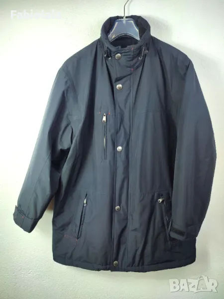 Bugatti coat EU 52, снимка 1