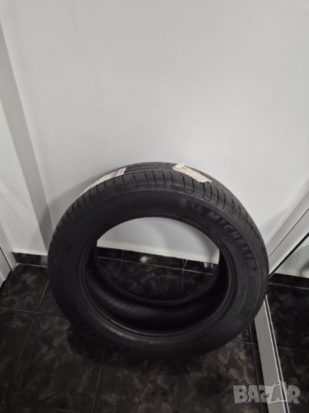 Летни гуми за SUV, снимка 1