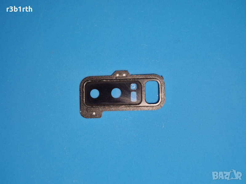 Samsung Note 8 - Стъкло за камера (SM-N950F), снимка 1
