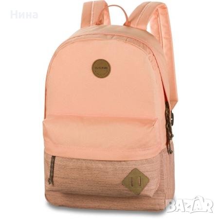 Dakine 21L 365 PACK , снимка 1