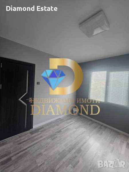 Апартамент в Димитровград, кв. Славянски, снимка 1