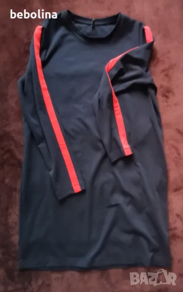 Рокля Only , снимка 1