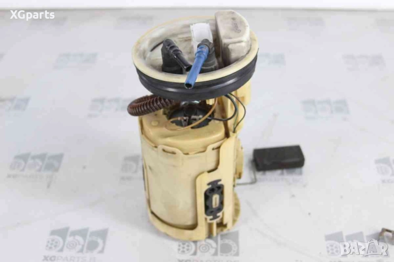 Бензинова помпа за Skoda Octavia 1.6i 75 к.с. (1996-2000) 1J0919051C, снимка 1