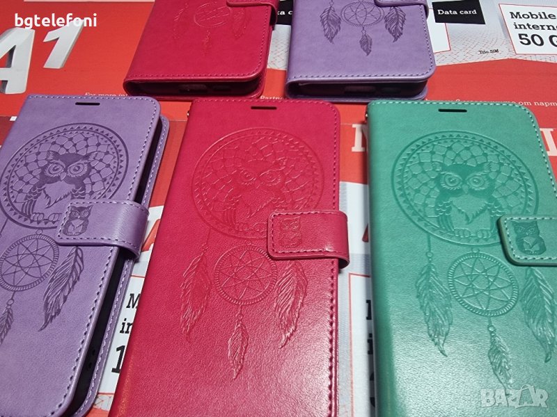 Samsung Galaxy A13,A14,A15,A52,A34,A54,S23FE, снимка 1