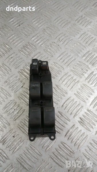 Панел бутони Toyota RAV4 2005г.	, снимка 1