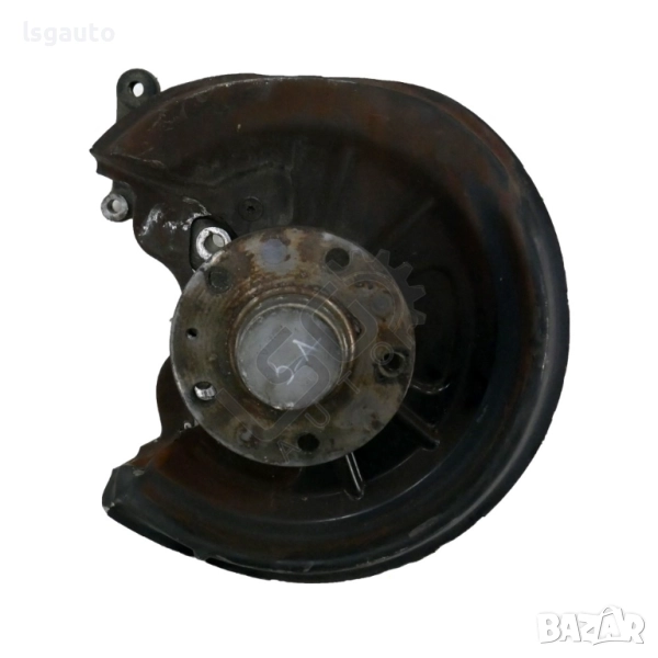 Заден десен шенкел Volkswagen Touran I 2003-2010 ID:149499, снимка 1