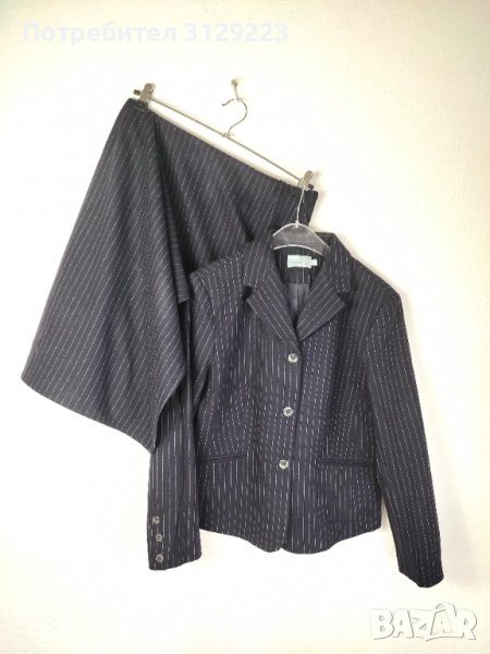 Stroke deux pièces EU 42 F 44, снимка 1