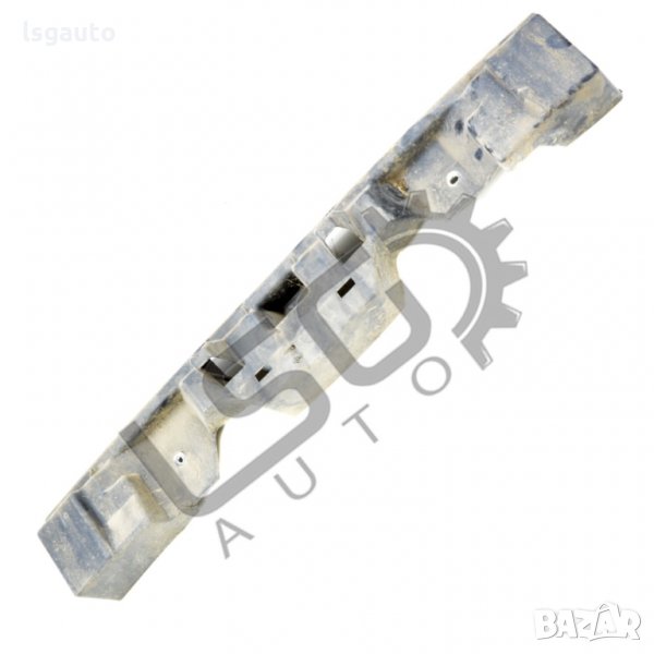 Държач задна броня Citroen C4 (I)  C100421N-100, снимка 1