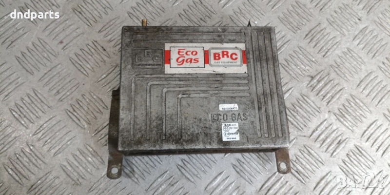 Компютър ГИ BRC , снимка 1