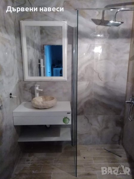 Вътрешни ремонти , снимка 1