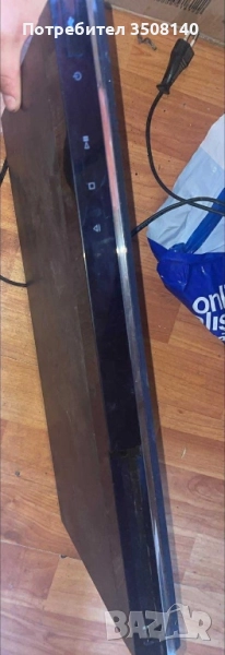 DVD 💿 , снимка 1