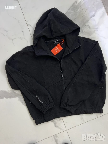 SYPERDRY Нов с етикет , снимка 1