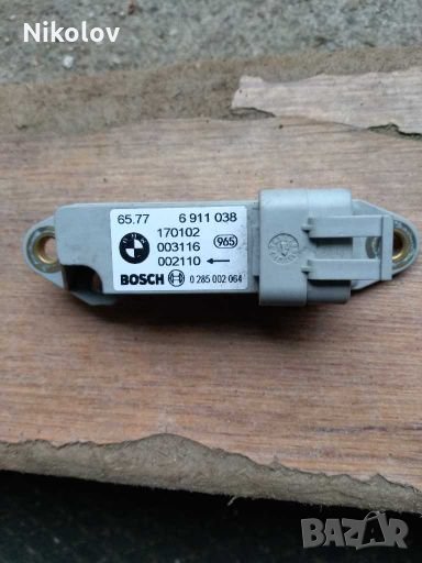 Сензор за аербег на Бмв Е46 , снимка 1