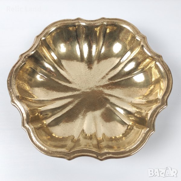 Фруктиера месинг, снимка 1