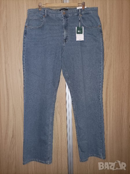 Нови дънки , снимка 1