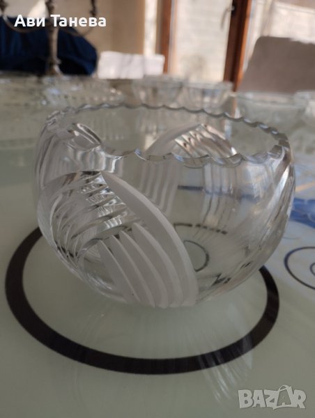 бонбониери спешно, снимка 1