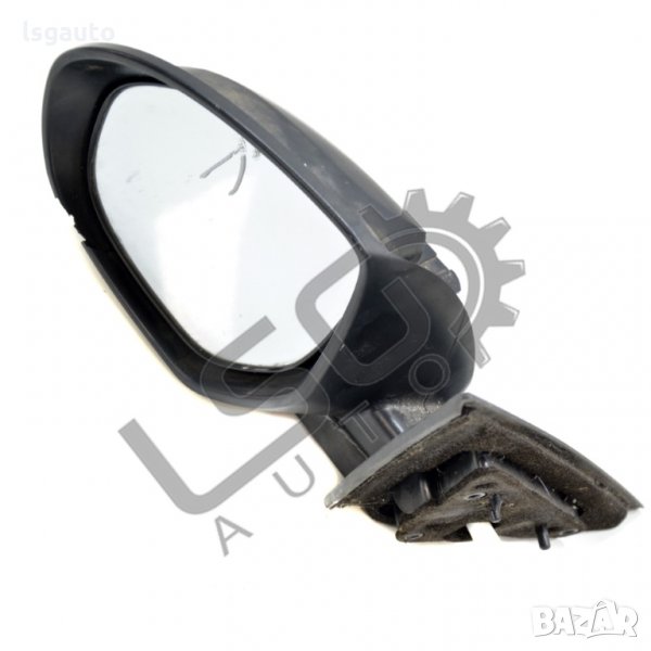 Ляво огледало Mazda 6 (GH) 2007-2013 PV110221-51, снимка 1