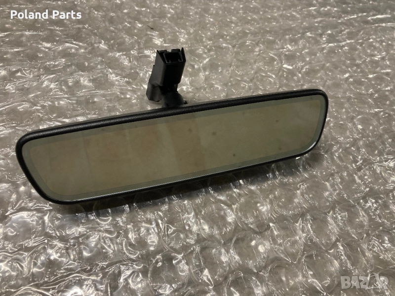 Електро хроматично огледало за задно виждане Хюндай Туксон 2023 Киа ЕВ6 Hyundai Tucson Kia EV6 , снимка 1