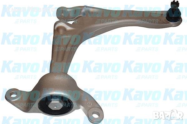 носач ХОНДА СИВИК VIII HONDA CIVIC VIII носач, снимка 1