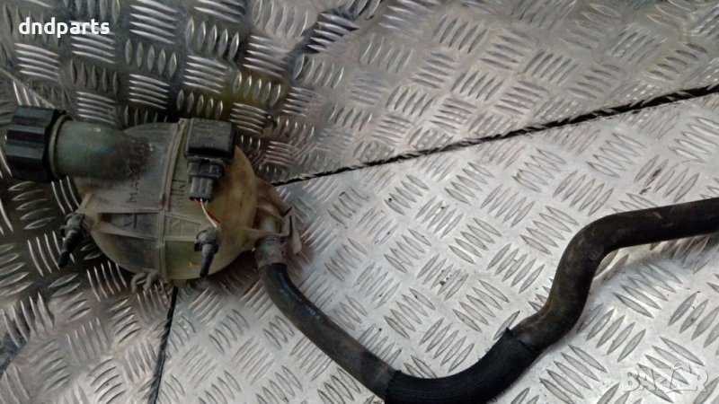 Казанче антифриз Citroen C3 1.4HDI 2004г., снимка 1