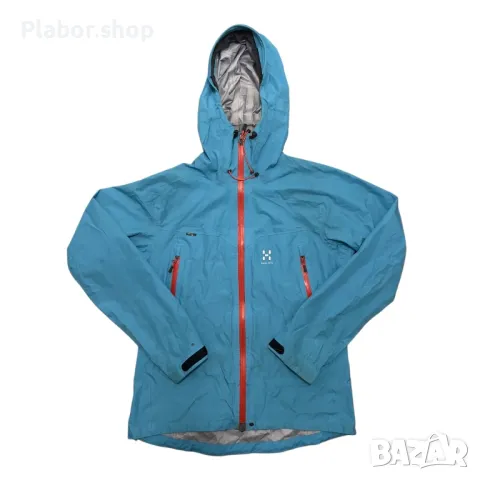 Дамска мембрана Haglofs Gore-Tex, размер L