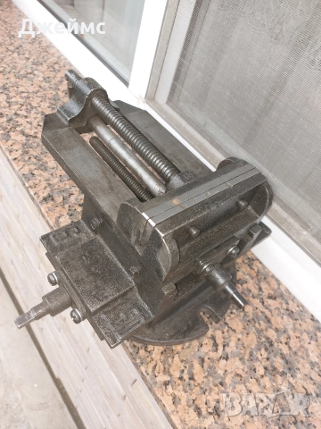 Менгеме машинно кръстато , снимка 2 - Менгемета - 52732781