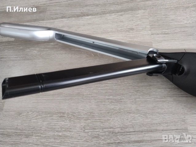 Прахосмукачка BOSCH, снимка 16 - Прахосмукачки - 52904221