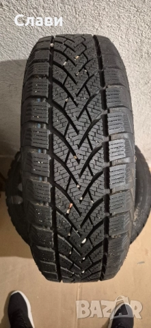 Гуми с джанти -14ки., снимка 4 - Гуми и джанти - 52134585