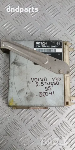 Компютър Volvo V70 2.5Turbo 1995г.	