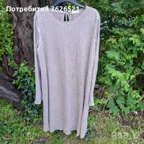 Рокля LC Waikiki, размер XXL