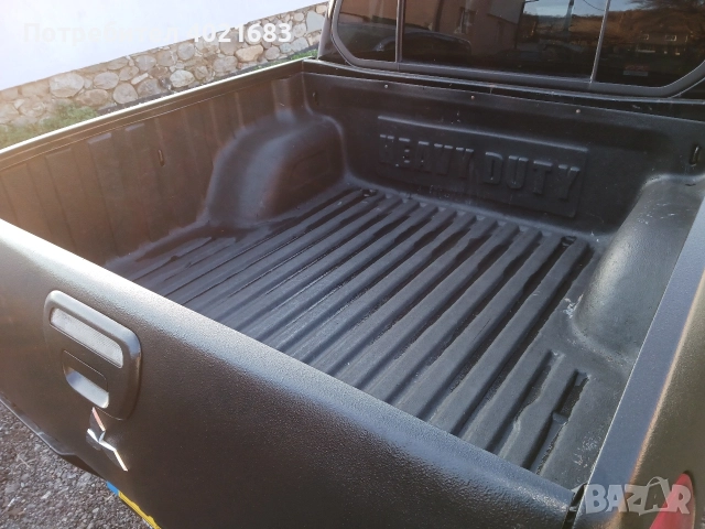 Л200, снимка 7 - Автомобили и джипове - 52850718