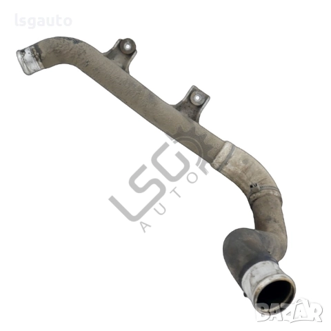 Тръба въздух Hyundai i40 2011-2018 ID: 155485