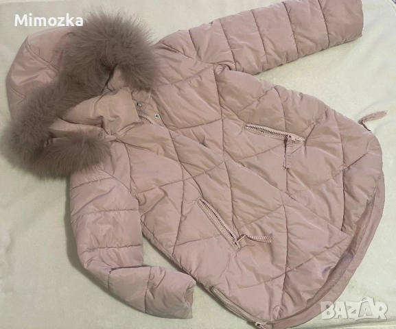 Голям лот за сладурка р-р 116 общо за 15 лв.!, снимка 3 - Други - 52738699