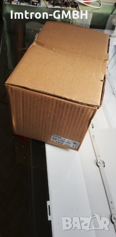 Принтер  TG1260H  Custom с гаранция ОЕМ, снимка 2 - Принтери, копири, скенери - 35015123