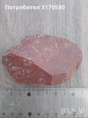 кристали, минерали, камъни, снимка 5 - Други ценни предмети - 36988753