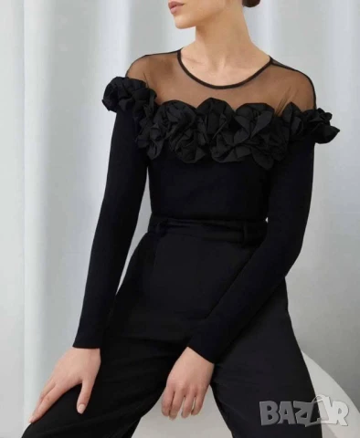 Дамска блуза  