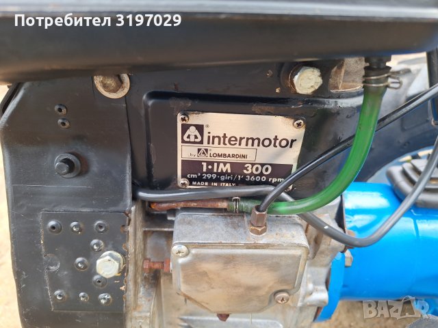 Палцова косачка BCS 715, 10к.с., 115см планинска двуколка, снимка 12 - Градинска техника - 43688405