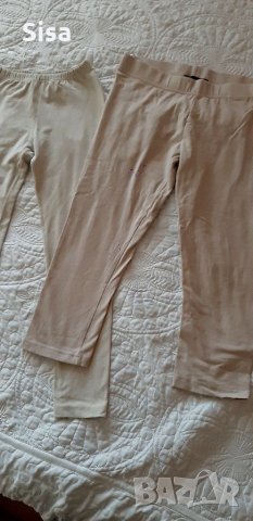 Клинове С и М размер , снимка 1