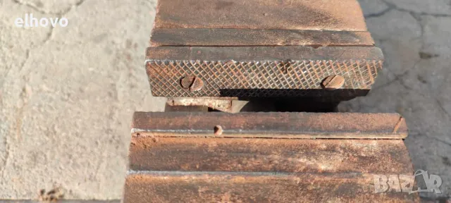 Менгеме 23.5кг, снимка 4 - Менгемета - 48963499