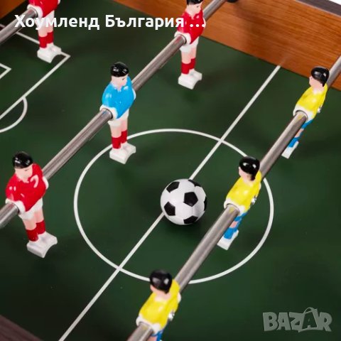 Мини детска джага, снимка 5 - Други - 43200330