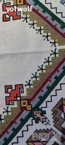 Карета , снимка 11 - Декорация за дома - 26744439