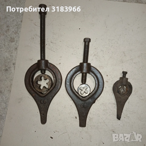 лот флашки .бъбреци .