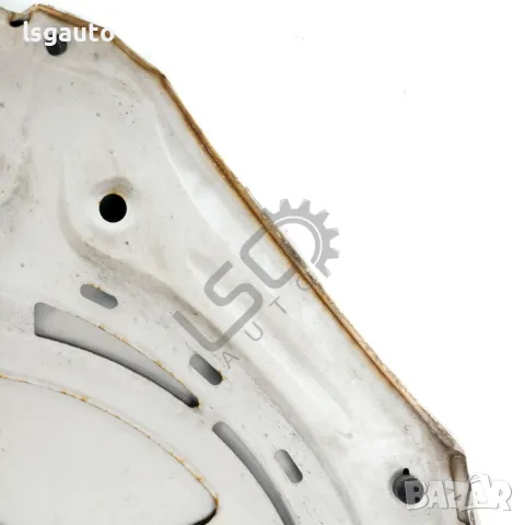 Преден капак Skoda FABIA II 2007-2014 ID:143742, снимка 3 - Части - 49309972