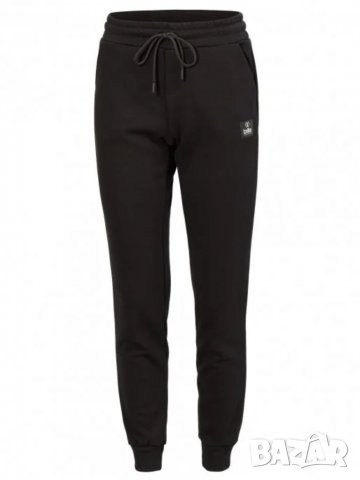 BRILLE Спортно долнище Carmen, снимка 1