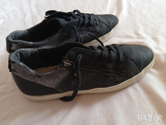 Спортни обувки no stress н.42, снимка 2 - Дамски ежедневни обувки - 52841041