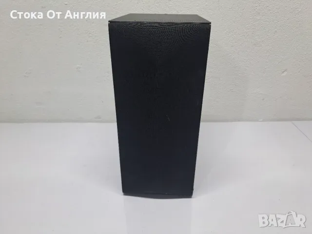 Саундбар - LG Lab550W, снимка 10 - Аудиосистеми - 49006119